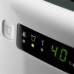 DEXD216RF De'Longhi Αφυγραντήρας με Συμπιεστή 16lt
